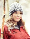 Amy Purdy