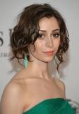 Cristin Milioti