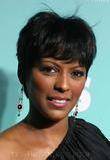 Tamron Hall