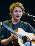 Ben Howard