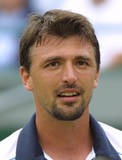 Goran Ivanisevic