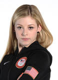 Gracie Gold