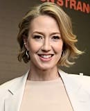 Carrie Coon