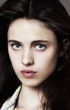 Margaret Qualley