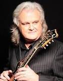 Ricky Skaggs