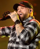 Brantley Gilbert