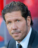 Diego Simeone