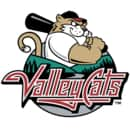 Tri-City ValleyCats