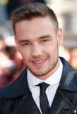 Liam Payne