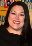 Brooke Elliott