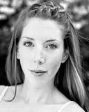 Katherine Ryan