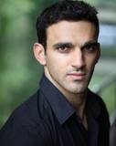 Davood Ghadami