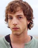 James Morrison