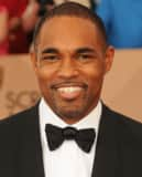 Jason George