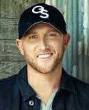 Cole Swindell