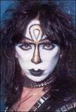 Vinnie Vincent