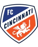 FC Cincinnati