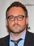 Colin Trevorrow