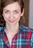 Lauren Lapkus