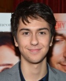 Nat Wolff