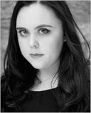 Sharon Rooney