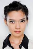 Tao Okamoto