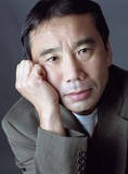 Haruki Murakami