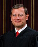 Samuel Alito