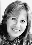 Marti Webb