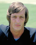 Ray Guy