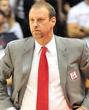 Larry Krystkowiak