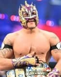 Kalisto