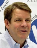 Tim Floyd Tim Floyd