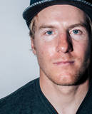 Ted Ligety