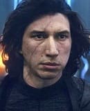 Adam Driver