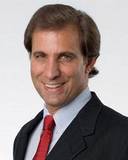 Chris Russo