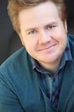 Josh McDermitt