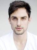 Andrew J. West