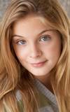 Brighton Sharbino