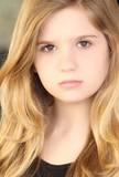 Kyla Kenedy