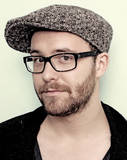 Mark Forster