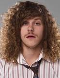 Blake Anderson