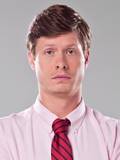 Anders Holm