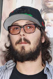 Kyle Newacheck