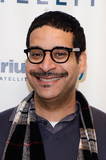 Erik Griffin