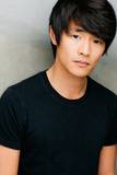 Christopher Larkin