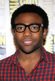 Donald Glover