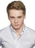 Sam Strike