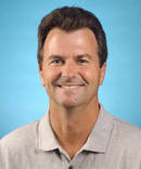 Anson Dorrance