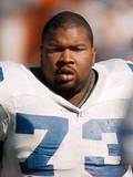 Larry Allen